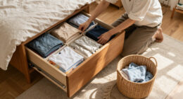 15 Best Bedroom Organization Products for a Tidier Room in 2027