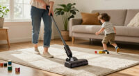 15 Best Cordless Stick Vacuums for Everyday Cleaning in 2027