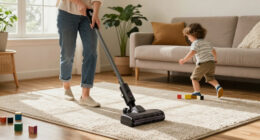 15 Best Cordless Stick Vacuums for Everyday Cleaning in 2027