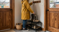 15 Best Entryway Organizers for Tidy, Functional Entryways in 2027