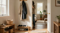 15 Best Hallway Storage Products for Clutter-Free Entryways in 2027