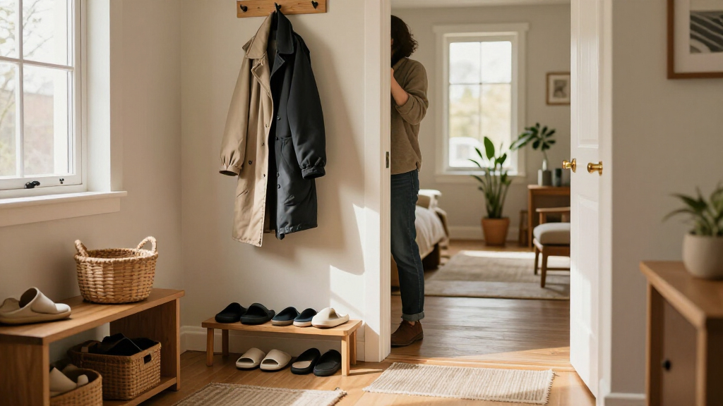 15 Best Hallway Storage Products for Clutter-Free Entryways in 2027