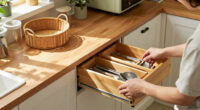 15 Best Home Organization Products for a More Functional Home in 2027