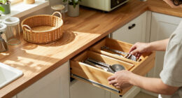 15 Best Home Organization Products for a More Functional Home in 2027