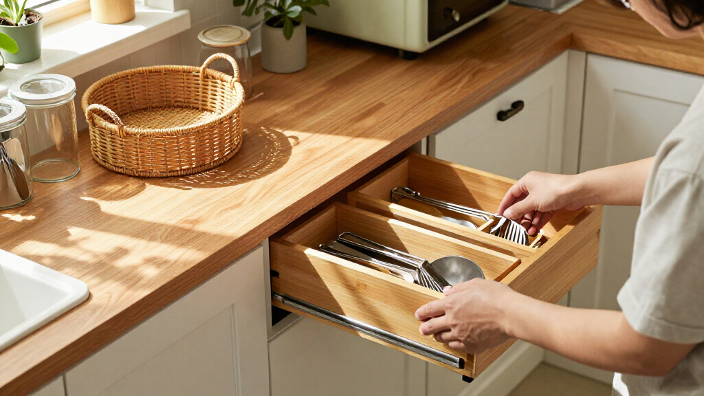 15 Best Home Organization Products for a More Functional Home in 2027