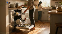 15 Best Home Products for a Cleaner, Fresher House in 2027