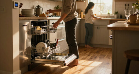 15 Best Home Products for a Cleaner, Fresher House in 2027