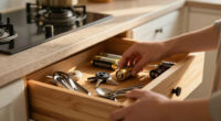 15 Best Junk Drawer Organizers for a Tidier Home in 2027