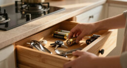 15 Best Junk Drawer Organizers for a Tidier Home in 2027