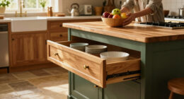 15 Best Kitchen Islands With Storage for 2027