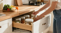 15 Best Kitchen Organization Products for a More Functional Kitchen in 2027