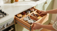 15 Best Kitchen Organizers for 2027