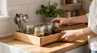 15 Best Kitchen Organizers in 2027