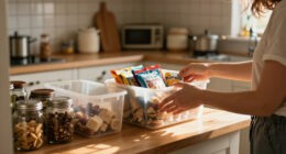 15 Best Kitchen Storage Organizers for a More Functional Kitchen in 2027