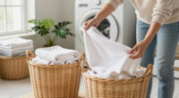 15 Best Laundry Baskets for Easier Laundry Days in 2027