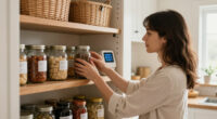 15 Best Pantry Organizers for a More Functional Kitchen in 2027