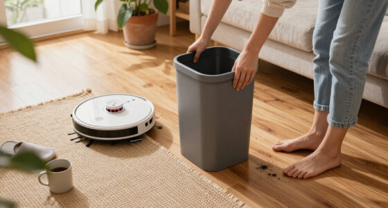 15 Best Robot Vacuum Cleaners for Easier Floor Care in 2027