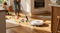 15 Best Robot Vacuum Mops for Hands-Free Floor Care in 2027