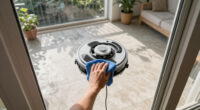 15 Best Robotic Window Cleaners for Easier Glass Cleaning in 2027