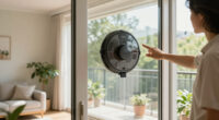 15 Best Robotic Window Cleaning Vacuums for 2027