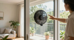 15 Best Robotic Window Cleaning Vacuums for 2027