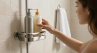 15 Best Shower Caddies for Bathroom Storage in 2027