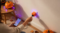 15 Best Smart Halloween Plugs for Outdoor Decorations in 2027