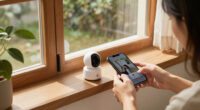 15 Best Smart Home Security Cameras for Comprehensive Protection in 2027
