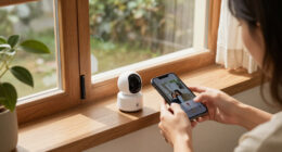 15 Best Smart Home Security Cameras for Comprehensive Protection in 2027
