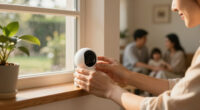 15 Best Smart Home Security Cameras for Flexible Home Protection in 2027