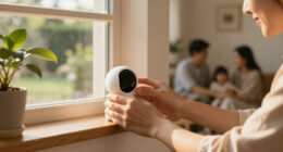 15 Best Smart Home Security Cameras for Flexible Home Protection in 2027