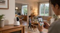 15 Best Smart Home Security Cameras in 2027