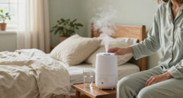 15 Best Smart Humidifiers for Bedrooms in 2027