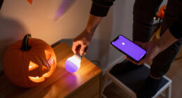 15 Best Smart Light Bulbs for Spooky Halloween Lighting in 2027