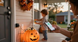 15 Best Smart Plugs for Halloween Decorations in 2027