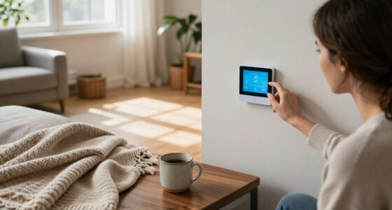 15 Best Smart Thermostats for Smarter Home Comfort in 2027