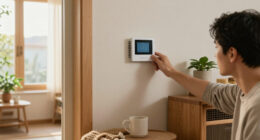 15 Best Smart Thermostats for Smarter Home Comfort in 2027