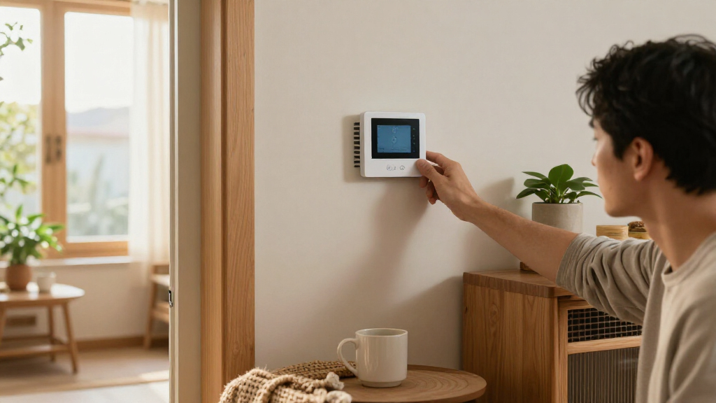 15 Best Smart Thermostats for Smarter Home Comfort in 2027
