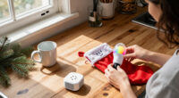 15 Best Stocking Stuffers for 2027