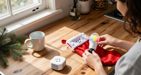 15 Best Stocking Stuffers for 2027