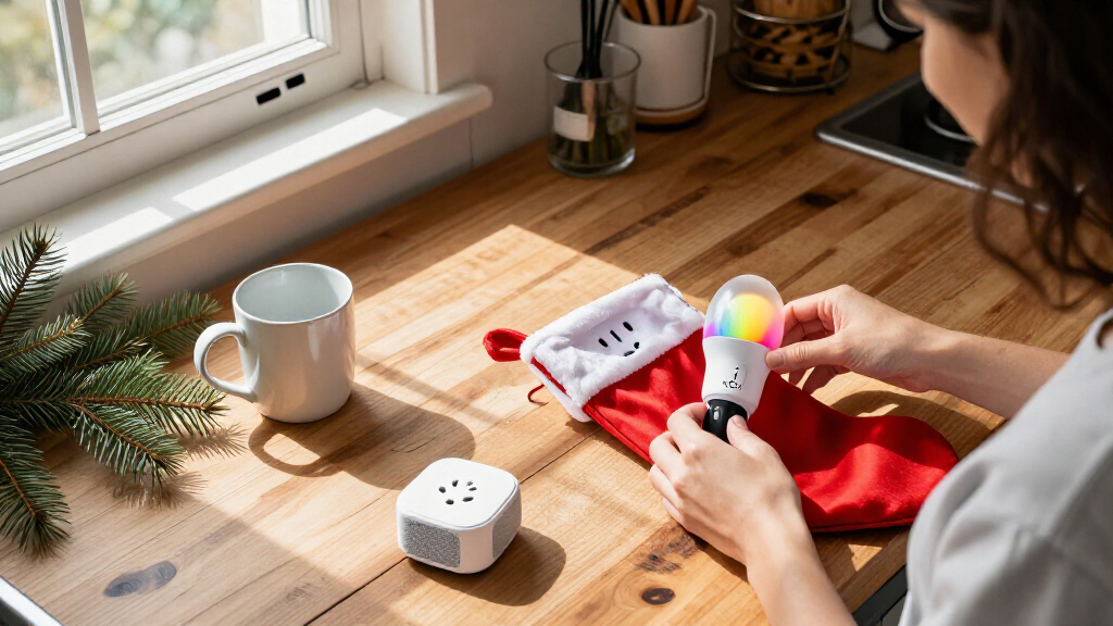 15 Best Stocking Stuffers for 2027