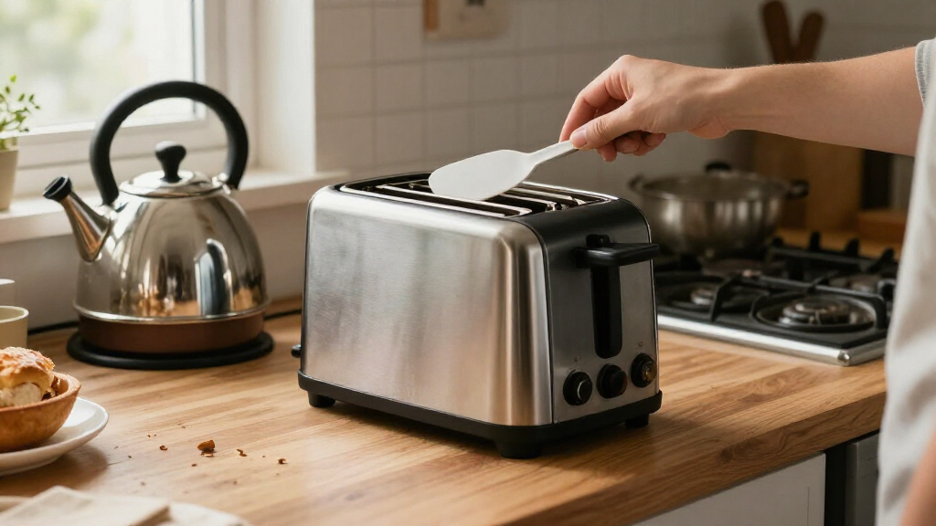 4 Common Tools With A Hidden Second Function Most People Never Use