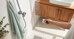 40 Shower Ideas That Feel Fresh, Clean, And Design-Forward