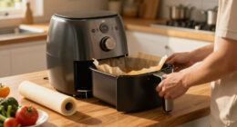 7 Best Parchment Paper Organizers in 2027