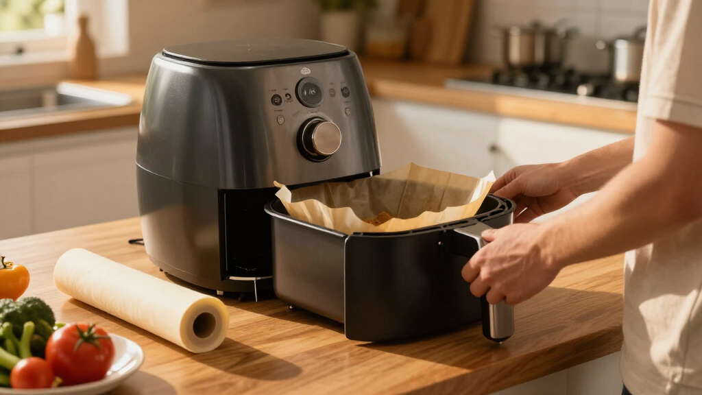 7 Best Parchment Paper Organizers in 2027