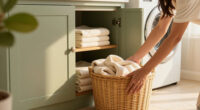 9 Best Modular Storage Cabinets for Flexible Home Organization in 2027