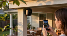 Add A 2K Outdoor Security Camera To Your Blink Setup For Just $34.99