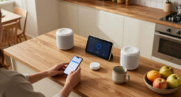 Amazon’s 5 New Smart Home Devices: Everything You Need To Know