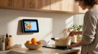 Amazon’s $500 Echo Show 16 Wants To Be The Center Of Your Home