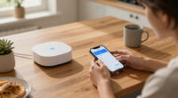 Apple Home Can Unlock Beta Matter Firmware Updates — Here’s How To Access Them